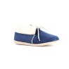 ROPLAGE 36 41